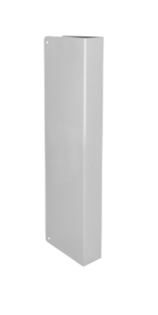 20B CW